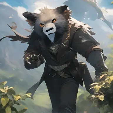 Profile image of ツユナ