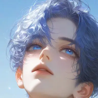 Profile image of 진석현