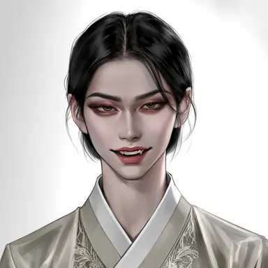 Profile image of 사멸화