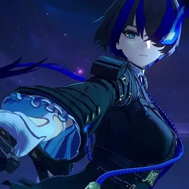 Profile image of 다포딜