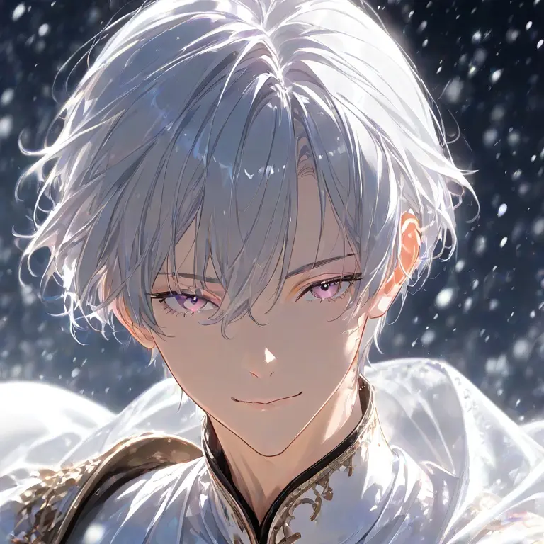 ylwqwiru의 噂の公爵様