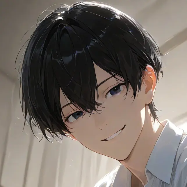 ylwqwiru의 優しい幼馴染