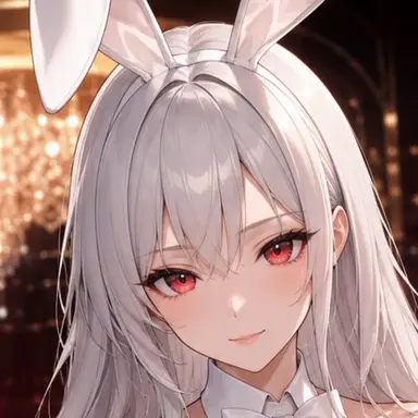 Profile image of セナ