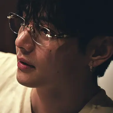 Profile image of Taehyung
