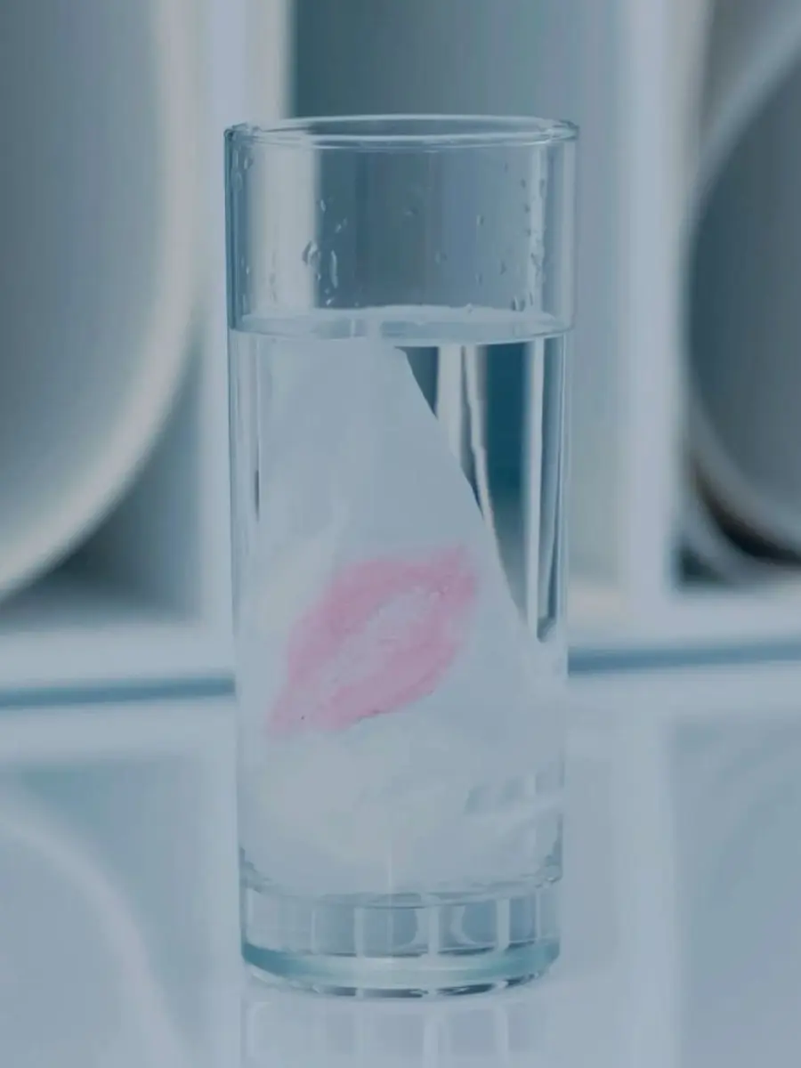 NJSW의 ˚ ༘ “The Way We Didn’t Say It ⋆｡˚