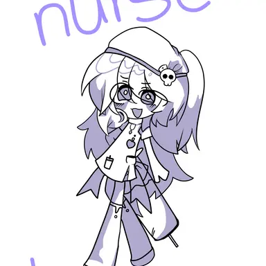 Profile image of 리버