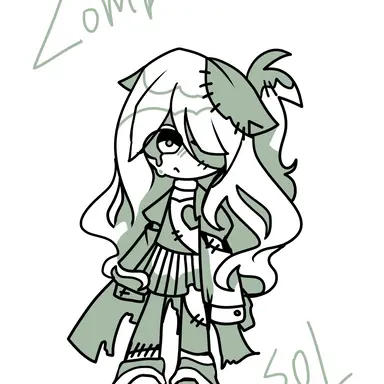 Profile image of 솔