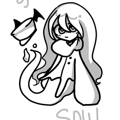 Profile image of 소울