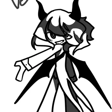 Profile image of 데빌