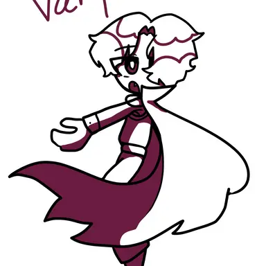 Profile image of 듀링