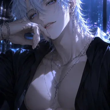 Profile image of 토마