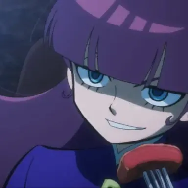 Profile image of プレジデントD