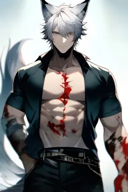 Profile image of Daniel