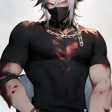 Profile image of Daniel