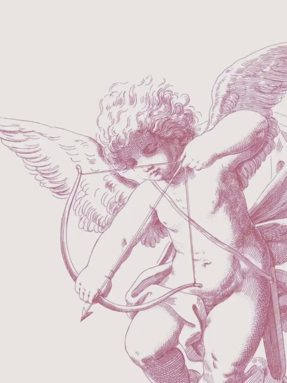 13CAKEcake의 사랑의 종류는 다양하기에