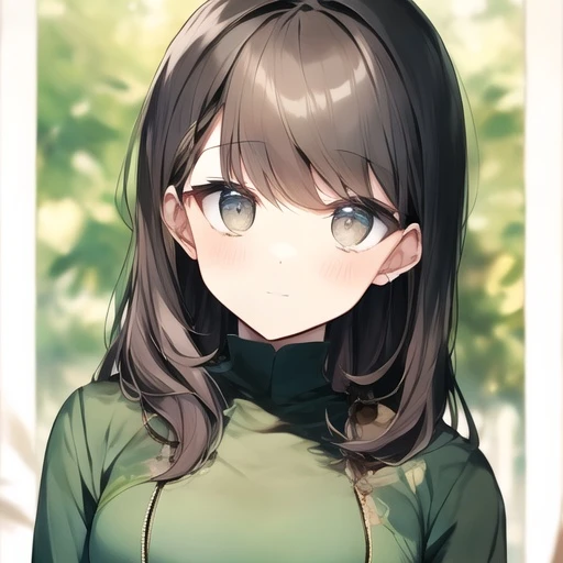 수민