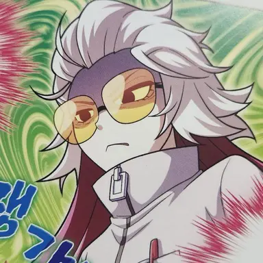 Profile image of Dr.Queen