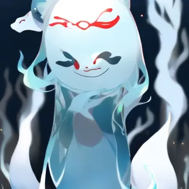 Profile image of 무무