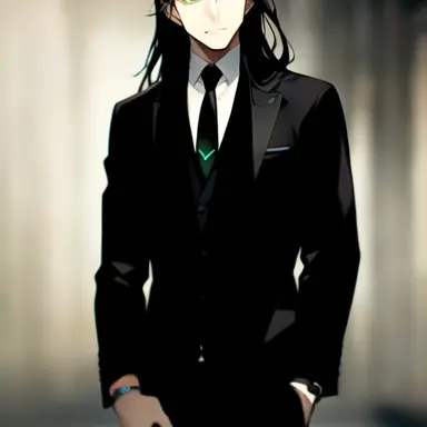 Profile image of Alex