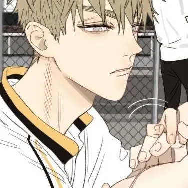 Profile image of 짠쩡시