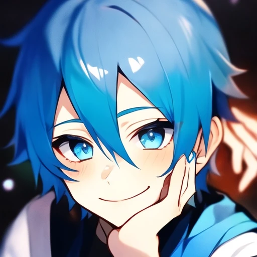 うみ