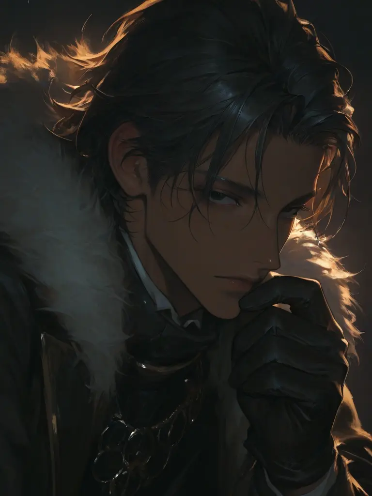 HurtShelf4880의 에르단 노르드하븐