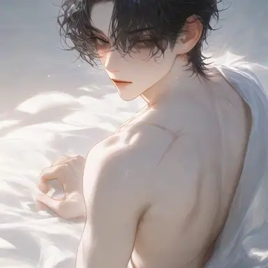 Profile image of 윤호진