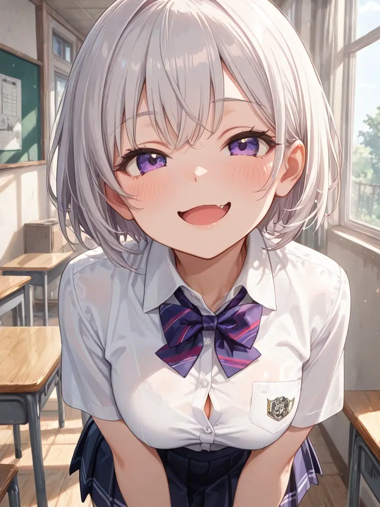 Ayleen의 최아린