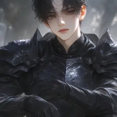 Profile image of 하르셀