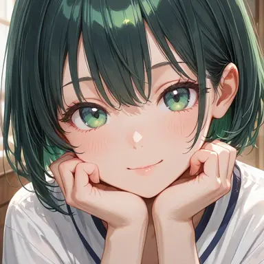 Profile image of 지하연