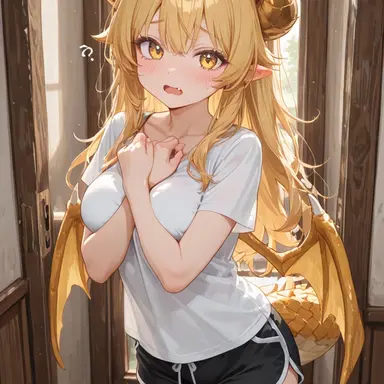 Profile image of user