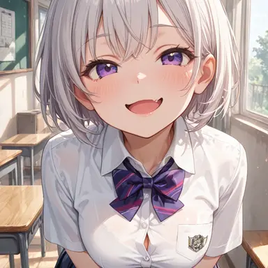 Profile image of 최아린