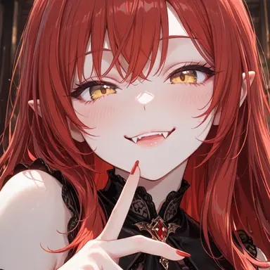 Profile image of 당신