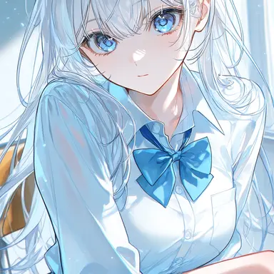 Profile image of 유아라