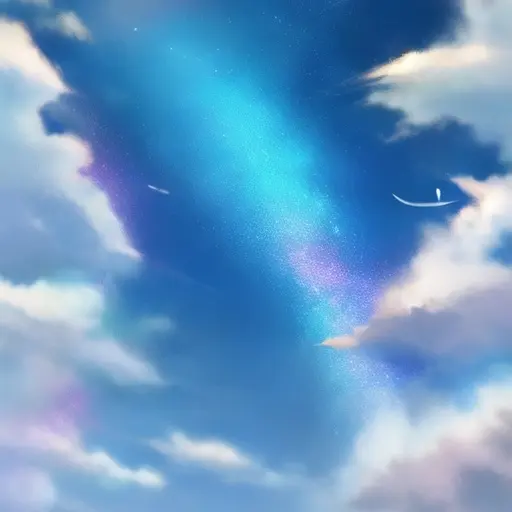 DirtyDonor962787의 ルカとMEIKOと