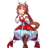 Profile image of スティル