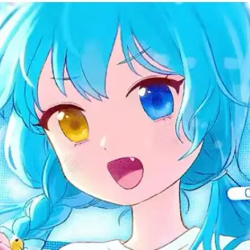 Profile image of 료미