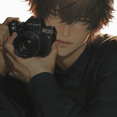 Profile image of 권재혁