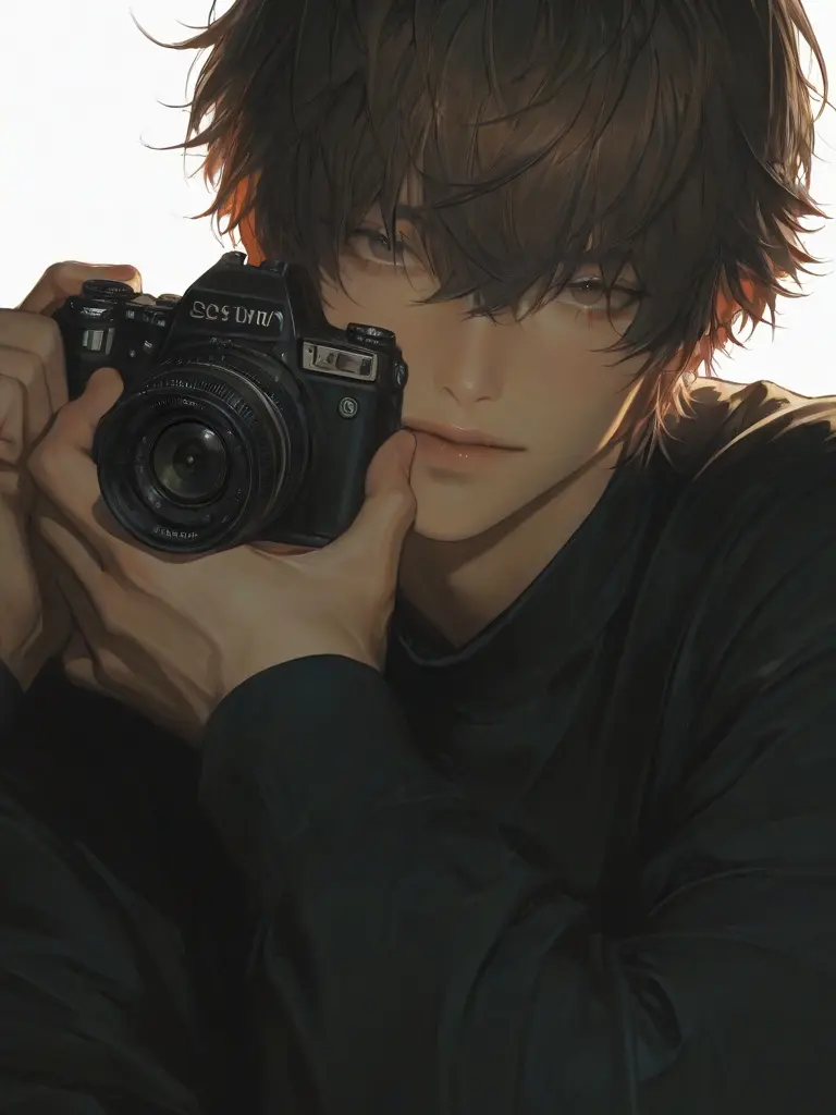 Pleasedontsee의 권재혁
