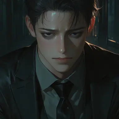 Profile image of 김의재