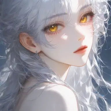 Profile image of 이수연