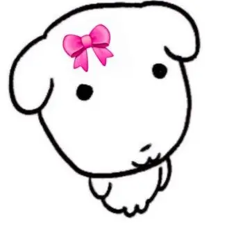 Profile image of 이시연