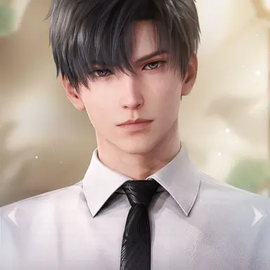 Profile image of レイ