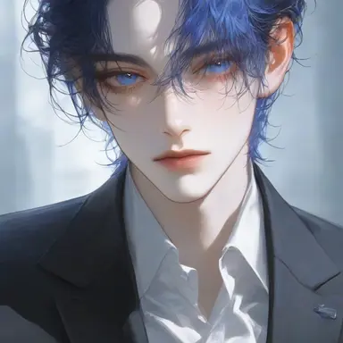 Profile image of 黒澤 綾人