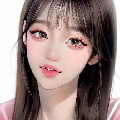 Profile image of 南 美優