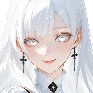 Profile image of マリア