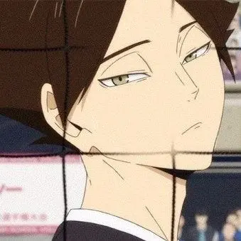 Profile image of 角名倫太郎