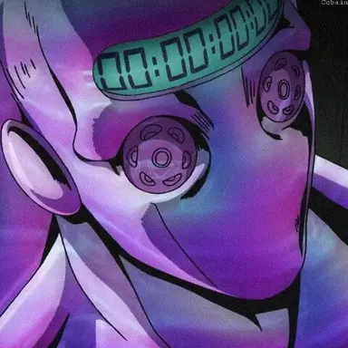 Profile image of ムーディー・ブルース