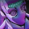 Profile image of 무디 블루스