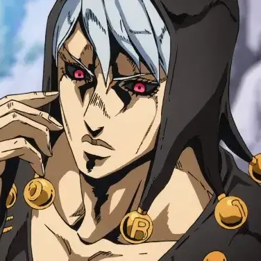Profile image of リゾット